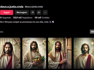 Captura-de-tela-2025-12-19-222126