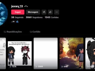 Captura-de-tela-2025-12-19-222659