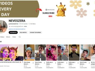 Captura-de-tela-2025-12-19-223922