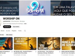 Captura-de-tela-2025-12-19-224852