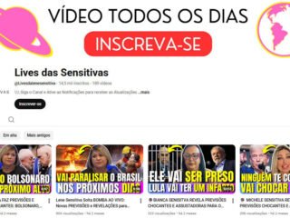 Captura-de-tela-2025-12-19-225515