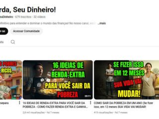 Captura-de-tela-2025-12-19-225902