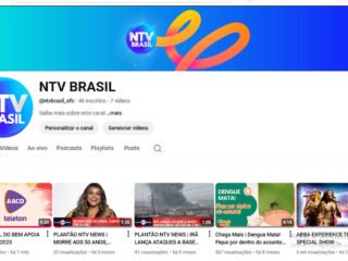 Captura-de-tela-2025-12-21-094433