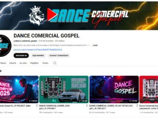 Captura-de-tela-2025-12-21-225433