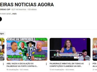 Captura-de-tela-2025-12-21-230905