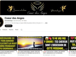 Captura-de-tela-2025-12-21-231056