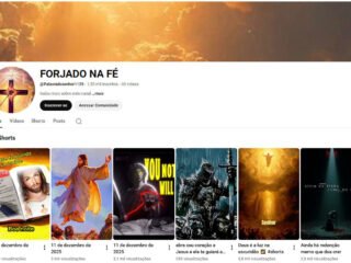 Captura-de-tela-2025-12-21-231327