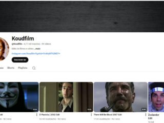 Captura-de-tela-2025-12-21-231530