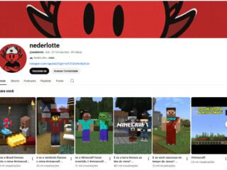 Captura-de-tela-2025-12-21-231800