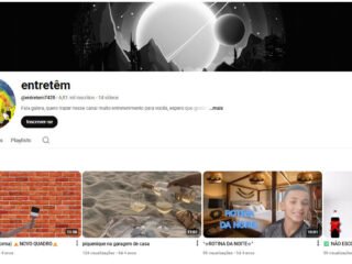 Captura-de-tela-2025-12-21-231943