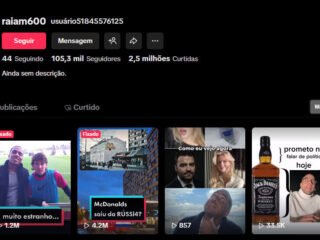 Captura-de-tela-2025-12-21-233006