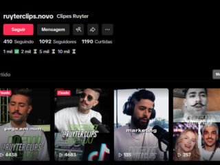 Captura-de-tela-2025-12-21-233430