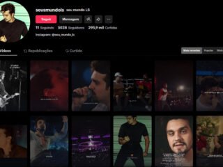 Captura-de-tela-2025-12-21-234032