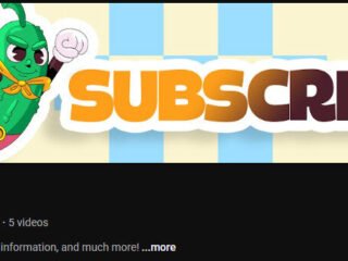 Captura-de-tela-2025-12-26-155054