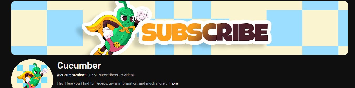 (OFERTA) Canal do youtube MONETIZADO com quase 2k inscritos