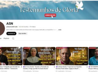 Captura-de-tela-2025-12-29-193931