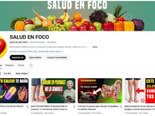 Captura-de-tela-2025-12-29-194618