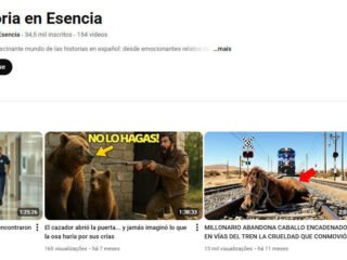 Captura-de-tela-2025-12-29-195222