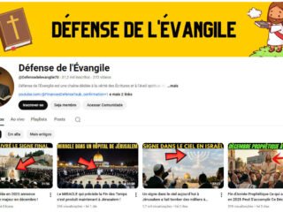 Captura-de-tela-2025-12-29-195421