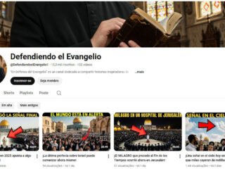 Captura-de-tela-2025-12-29-200238