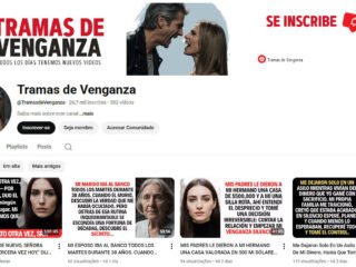 Captura-de-tela-2025-12-29-201203