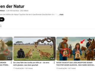 Captura-de-tela-2025-12-29-201436