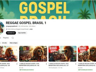 Captura-de-tela-2025-12-29-202119