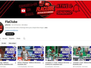 Captura-de-tela-2025-12-29-203606