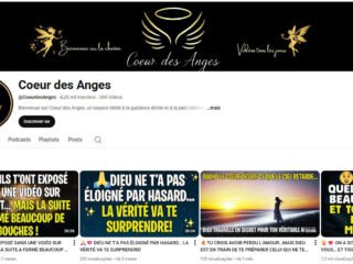 Captura-de-tela-2025-12-29-204215