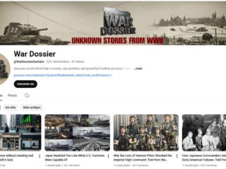 Captura-de-tela-2025-12-29-204550