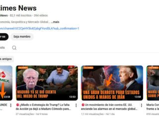 Captura-de-tela-2025-12-29-204953