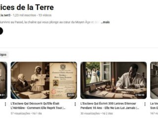 Captura-de-tela-2025-12-29-205330