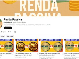 Captura-de-tela-2025-12-29-205536