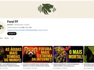 Captura-de-tela-2025-12-29-205900