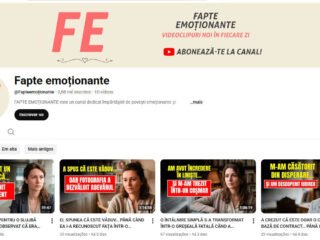 Captura-de-tela-2025-12-29-210057