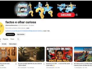 Captura-de-tela-2025-12-30-154619