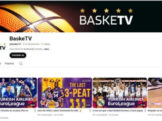 Captura-de-tela-2025-12-30-162457