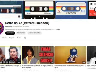 Captura-de-tela-2025-12-30-162747