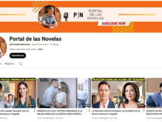 Captura-de-tela-2025-12-30-171059