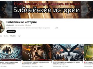 Captura-de-tela-2025-12-30-171647