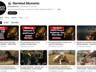 Captura-de-tela-2025-12-30-172742