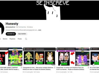 Captura-de-tela-2025-12-30-173027