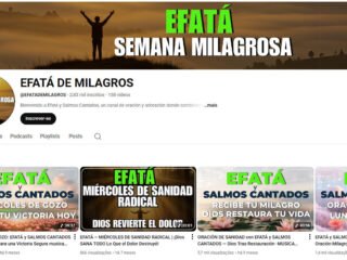 Captura-de-tela-2025-12-30-173227