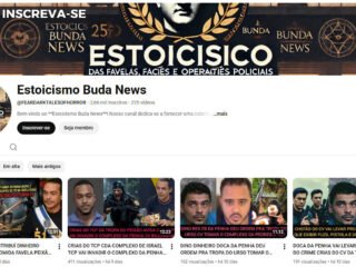 Captura-de-tela-2025-12-30-173447