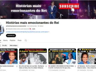 Captura-de-tela-2025-12-30-173733