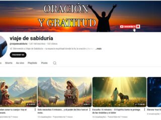 Captura-de-tela-2025-12-30-174017