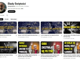 Captura-de-tela-2025-12-30-180148