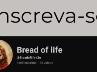 IMG_20251228_113357-1