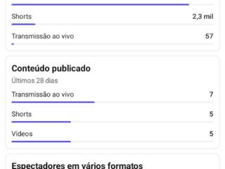 Screenshot_20251206-224625