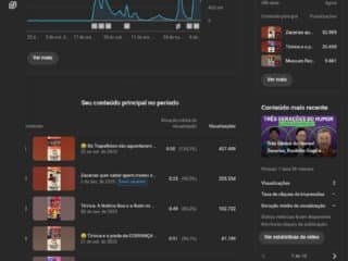 Screenshot_20251207-220145